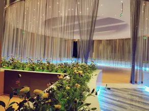 Ranze Hotel - Image 3