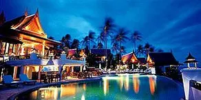 Baiyoke Seacoast Resort - Image 3