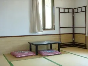 Minshuku Enogubako - Image 3