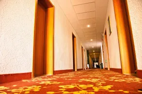 Eaka 365 Hotel Tangshan Fuxing Road Branch - Image 2