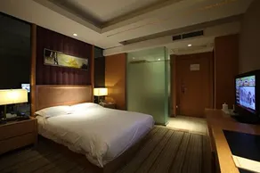 Hangzhou Radow Jiali - Image 4