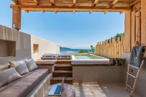 Meli Suites Thassos - Image 5