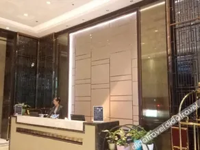 Poly Yujingge Residence - Image 3