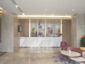 Huiizhou Lavande hotel - Image 4