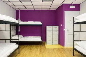 Hostel Tresor - Image 4