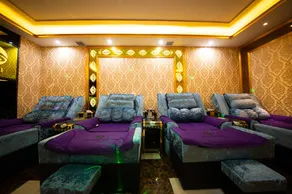 Xiyuelai Hotel - Image 3