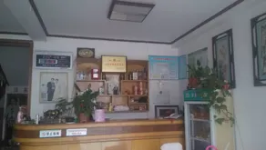 Yucheng Hotel - Image 4