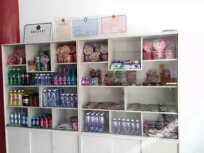 Mingxiang Hotel - Image 5