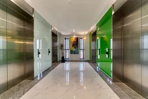 Nange Zhenxuan Hotel (Xiasha Gaosha Road Subway Station) - Image 4
