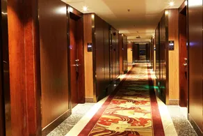 Fengyuan Hotel - Image 5