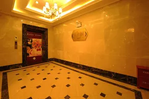 Wangcang Liangyu Hotel - Image 4