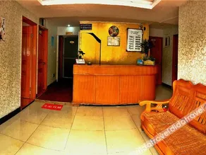 YuxianghotelNingbo - Image 5