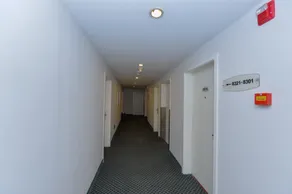 Hanting Hotel Tianjin Tanggu Bund - Image 3