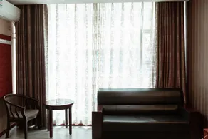 Xingyi Jiale Business Hotel - Image 5
