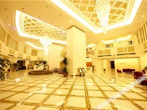 Fengguan Holiday Hotel - Image 3