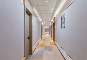 Jinjiang Inn (Shenyang Tiexi BMW Avenue Branch) - Image 5