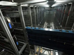 Golden family hotel - Image 3