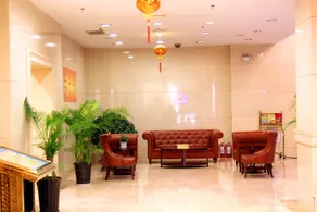 Baota Hotel - Image 4