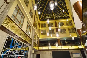 Changshen Yijiaren Hotel - Image 5