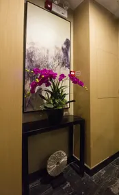 Bohao Hotel - Image 5