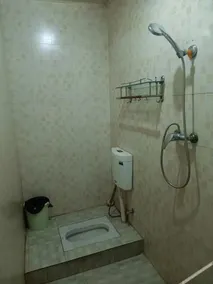 Carrie Business Hotel - Image 5