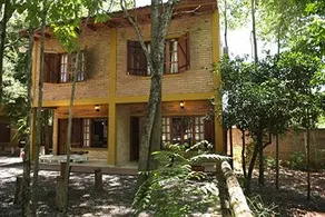 La Cautiva Hotel - Image 3
