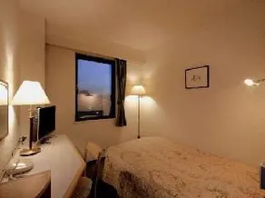 Asahikawa Capital Hotel - Image 4