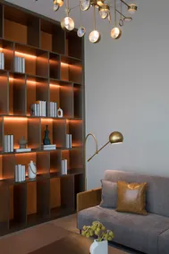 Louvre Jinxi Hotel (Guiyang Airport Shuanglong Airport Economic Zone Branch) - Image 2