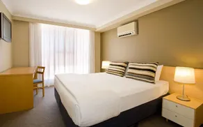 Adina Apartment Hotel Coogee Sydney - Image 5