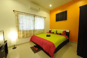 Ruankasalong Hua Hin Holiday House - Image 2
