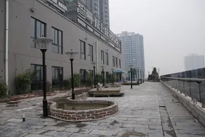Bestway Hotel (Xi'an Zhangba East Road Dongyi Road Metro Station Branch) - Image 3