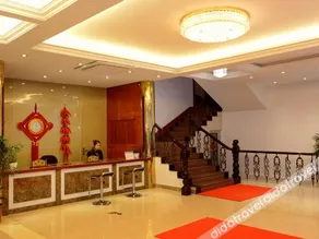 Jinyuan Motel - Image 5
