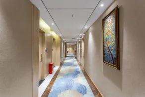 kansy Hotel - Image 5