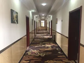 He Linger Meng He Hotel - Image 2