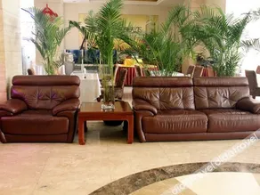 Chenlong International Hotel - Image 4
