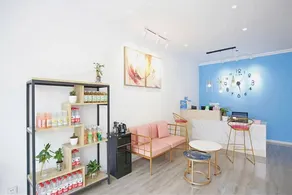 Chengdu Gudelake Boutique Hotel - Image 3
