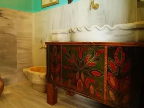 Aya Nikola Butik Pansiyon - Image 2