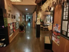 Shimizukan - Image 3