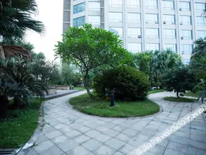 ZhiXing Hotel (Dongguan Changping Railway Park) - Image 5