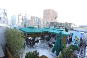 Melody Hotel - Image 3