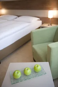 Holiday Inn Berlin City East - Image 2