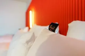 Gunsan little Prince Hotel - Image 5