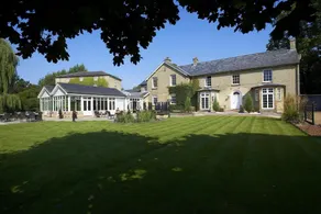 Cambridge Quy Mill Hotel & Spa in Cambridge - Image 2