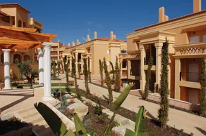 Baia da Luz - Image 2