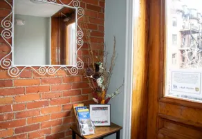 Cozy Studio With Everything You Need! - Image 3