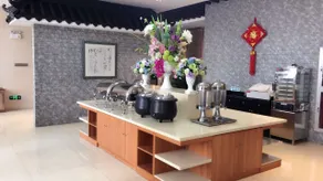 Mengzhiyuan Business Leisure Hotel - Image 4