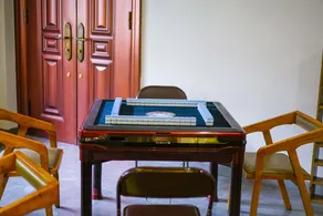 Guiyin Yueshe Hostel - Image 3