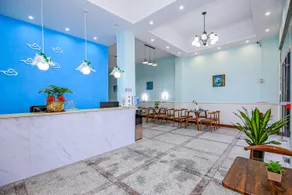 Banyan Tree Hotel (Guilin Liangjiang Airport Branch) - Image 5