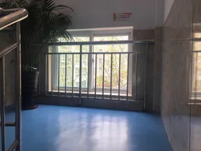 Weifang Jinluoyu Hotel - Image 4