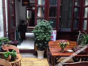 Zhouzhuang Inn - Image 3